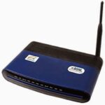 bsnl-adsl-modem