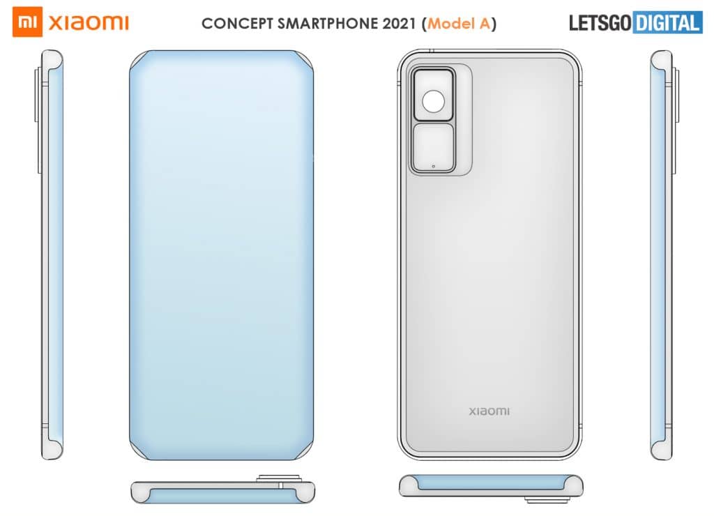 xiaomi-concept